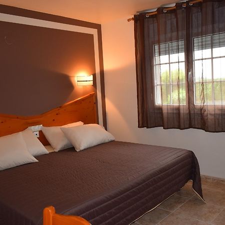 Jarrio Hotel Restaurante Las Camelias מראה חיצוני תמונה