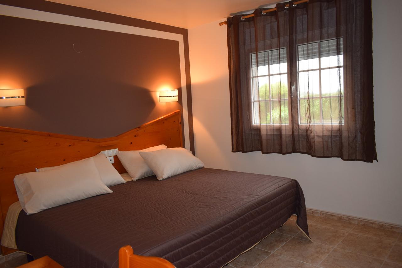 Jarrio Hotel Restaurante Las Camelias מראה חיצוני תמונה